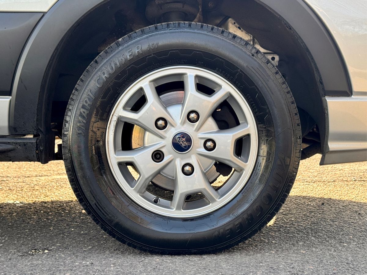 Used Ford Transit 2024 for sale - 77884788: Photo 9