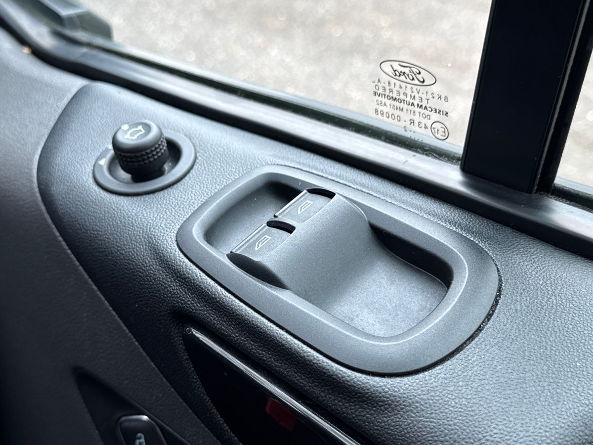 Used Ford Transit Custom 2022 for sale - 78088602: Photo 18
