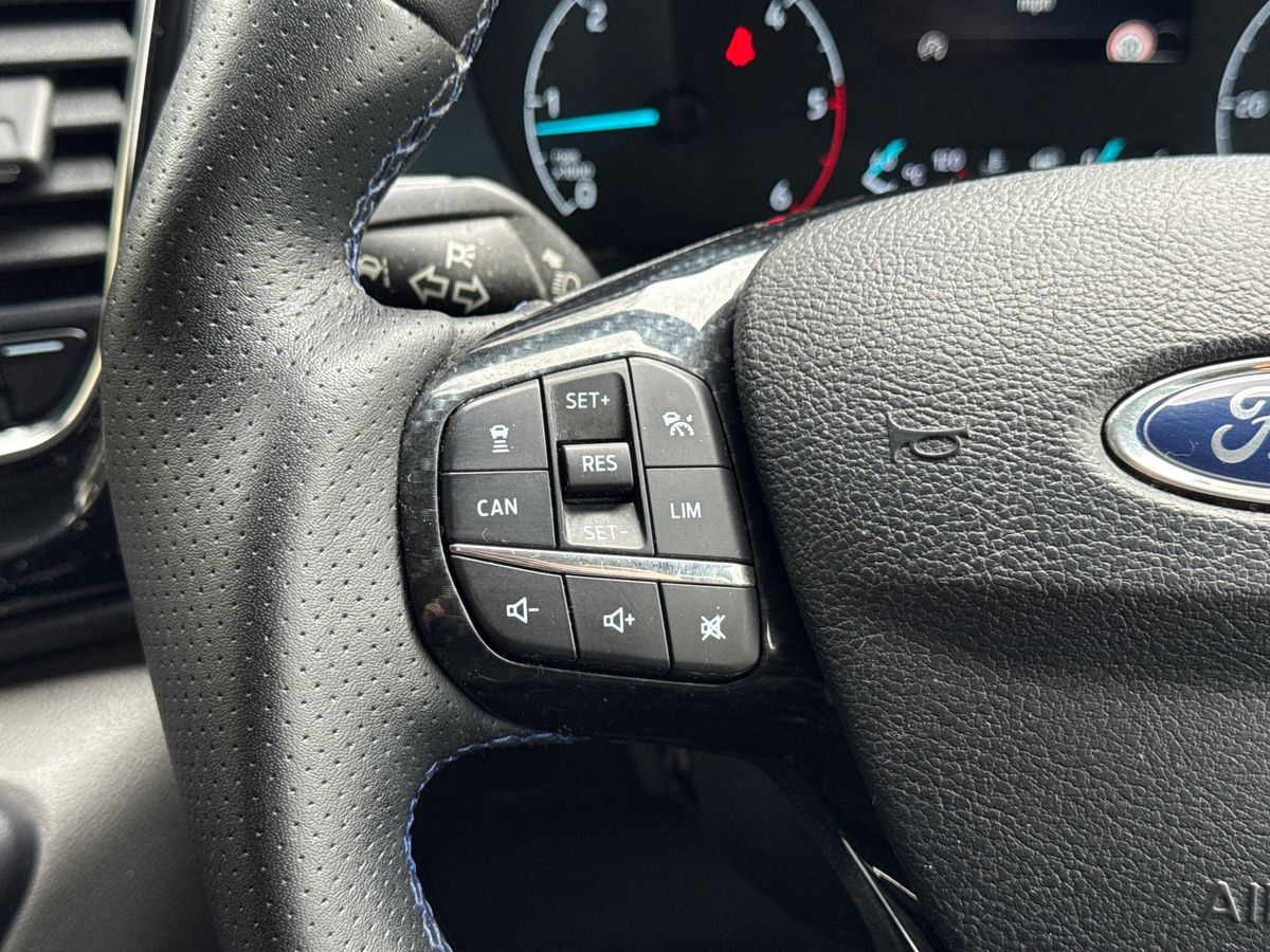 Used Ford Transit Custom 2022 for sale - 78088602: Photo 24