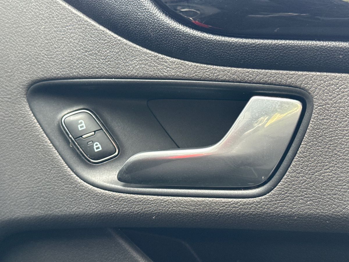 Used Ford Transit Custom 2022 for sale - 78088602: Photo 30