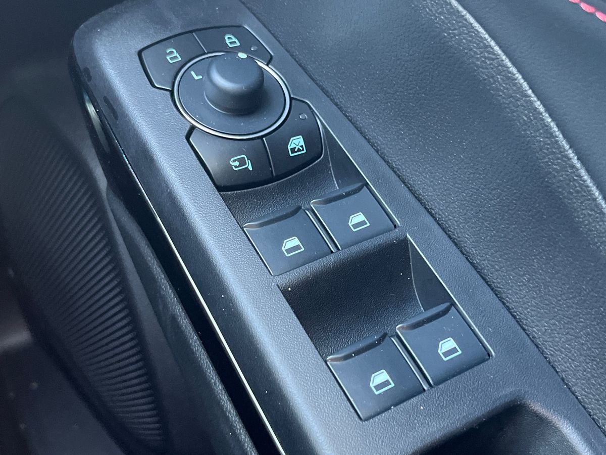 Used Ford Puma 2025 for sale - 77884770: Photo 18