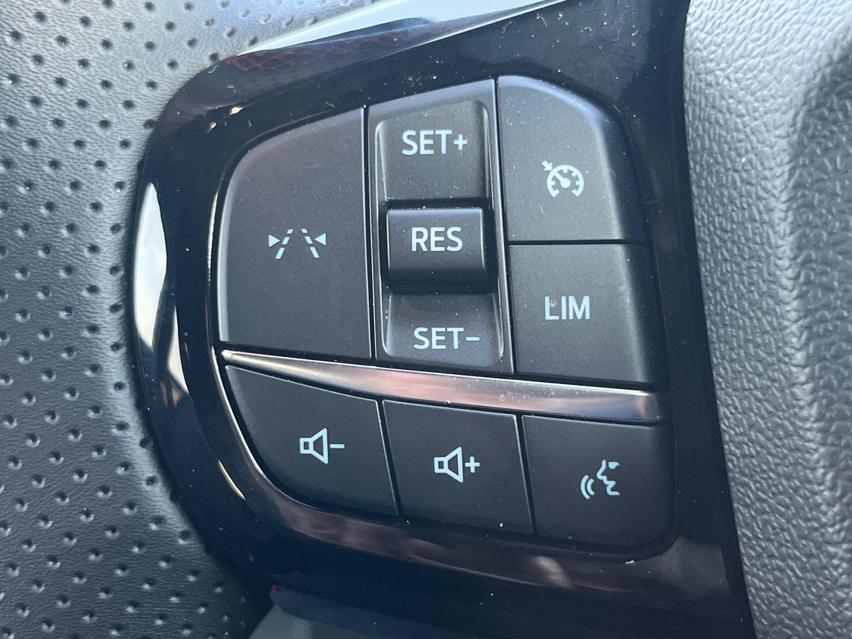 Used Ford Puma 2025 for sale - 77884770: Photo 24