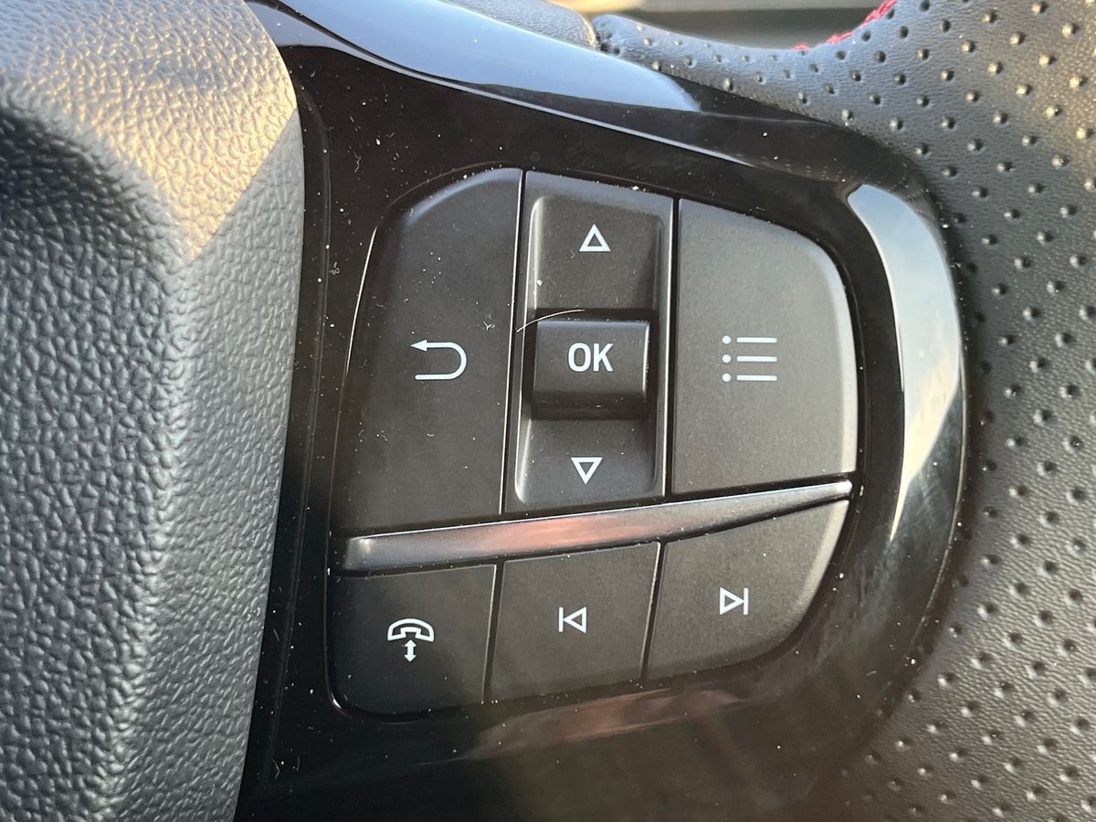 Used Ford Puma 2025 for sale - 77884770: Photo 25