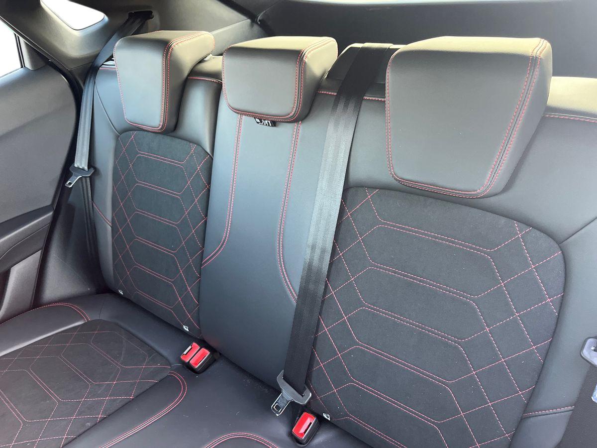 Used Ford Puma 2025 for sale - 77884770: Photo 26