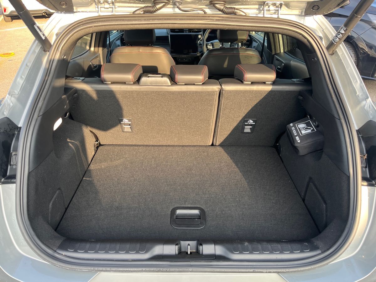 Used Ford Puma 2025 for sale - 77884770: Photo 27