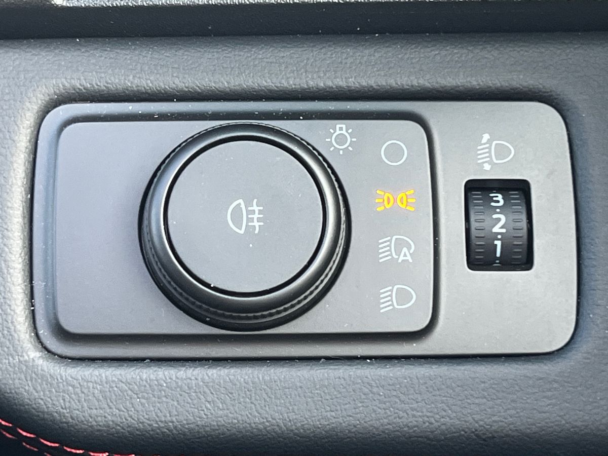 Used Ford Puma 2025 for sale - 77884770: Photo 29