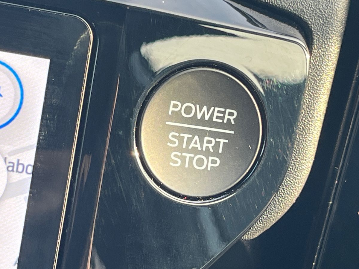 Used Ford Puma 2025 for sale - 77884770: Photo 30