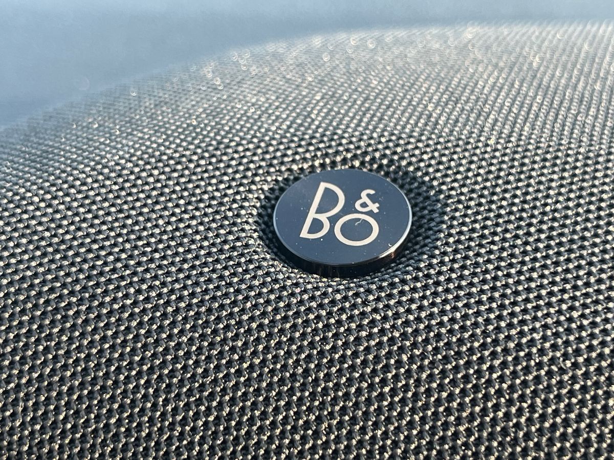 Used Ford Puma 2025 for sale - 77884770: Photo 32