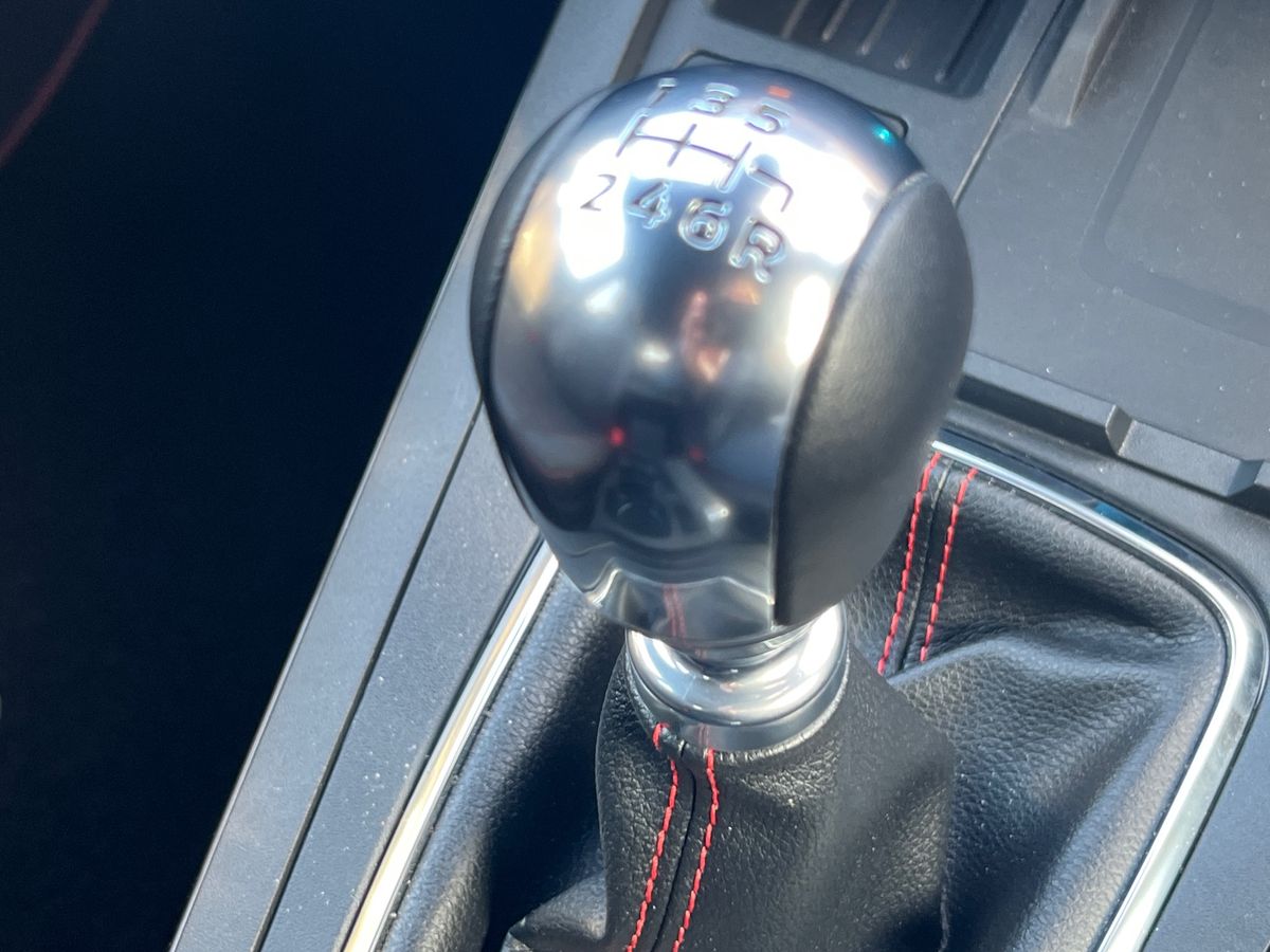 Used Ford Puma 2025 for sale - 77884770: Photo 33