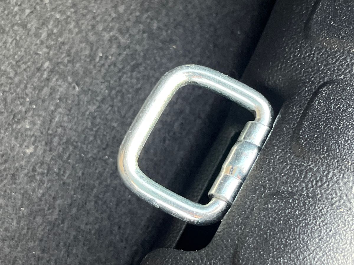 Used Ford Puma 2025 for sale - 77884770: Photo 35