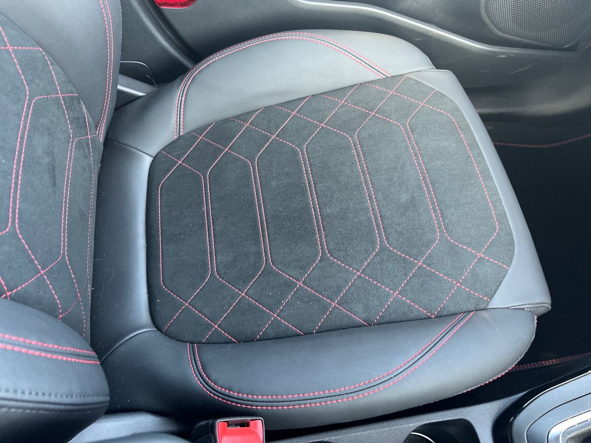 Used Ford Puma 2025 for sale - 77884770: Photo 36