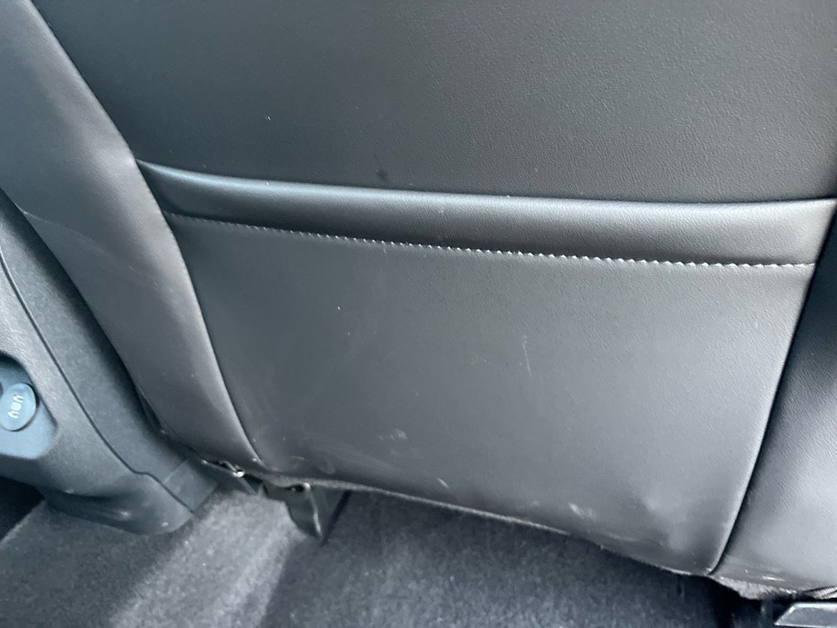 Used Ford Puma 2025 for sale - 77884770: Photo 37