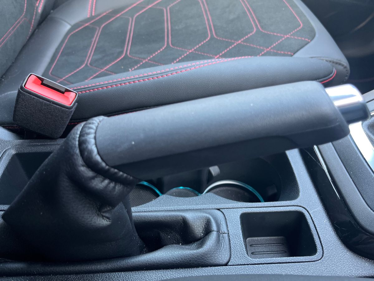 Used Ford Puma 2025 for sale - 77884770: Photo 38