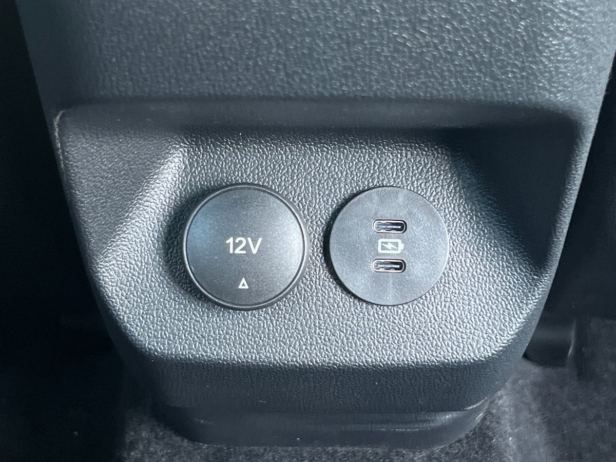 Used Ford Puma 2025 for sale - 77884770: Photo 39