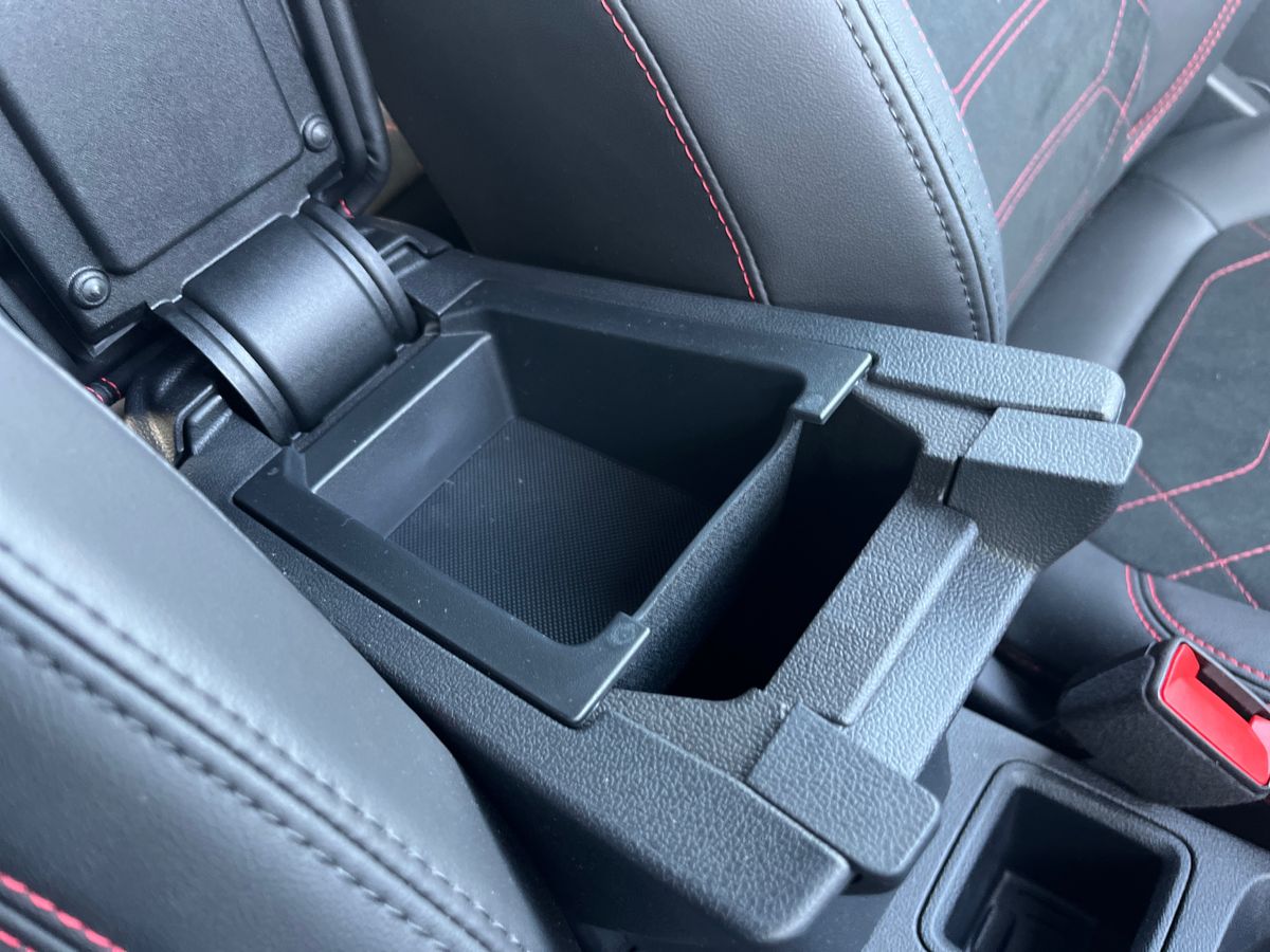 Used Ford Puma 2025 for sale - 77884770: Photo 40