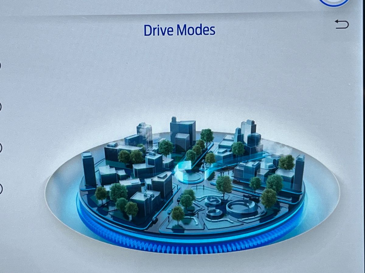 Used Ford Puma 2025 for sale - 77884770: Photo 41