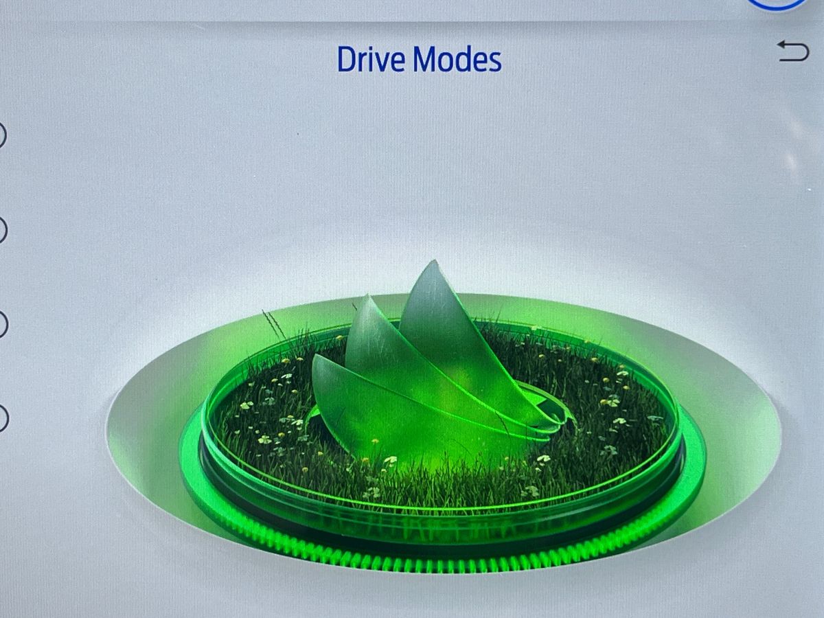 Used Ford Puma 2025 for sale - 77884770: Photo 42