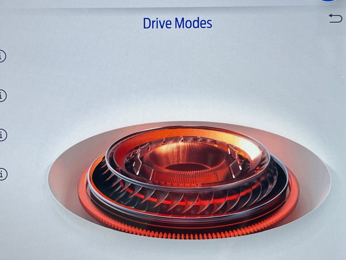 Used Ford Puma 2025 for sale - 77884770: Photo 43