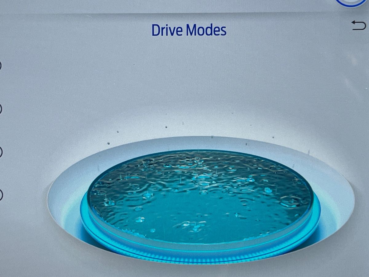 Used Ford Puma 2025 for sale - 77884770: Photo 44