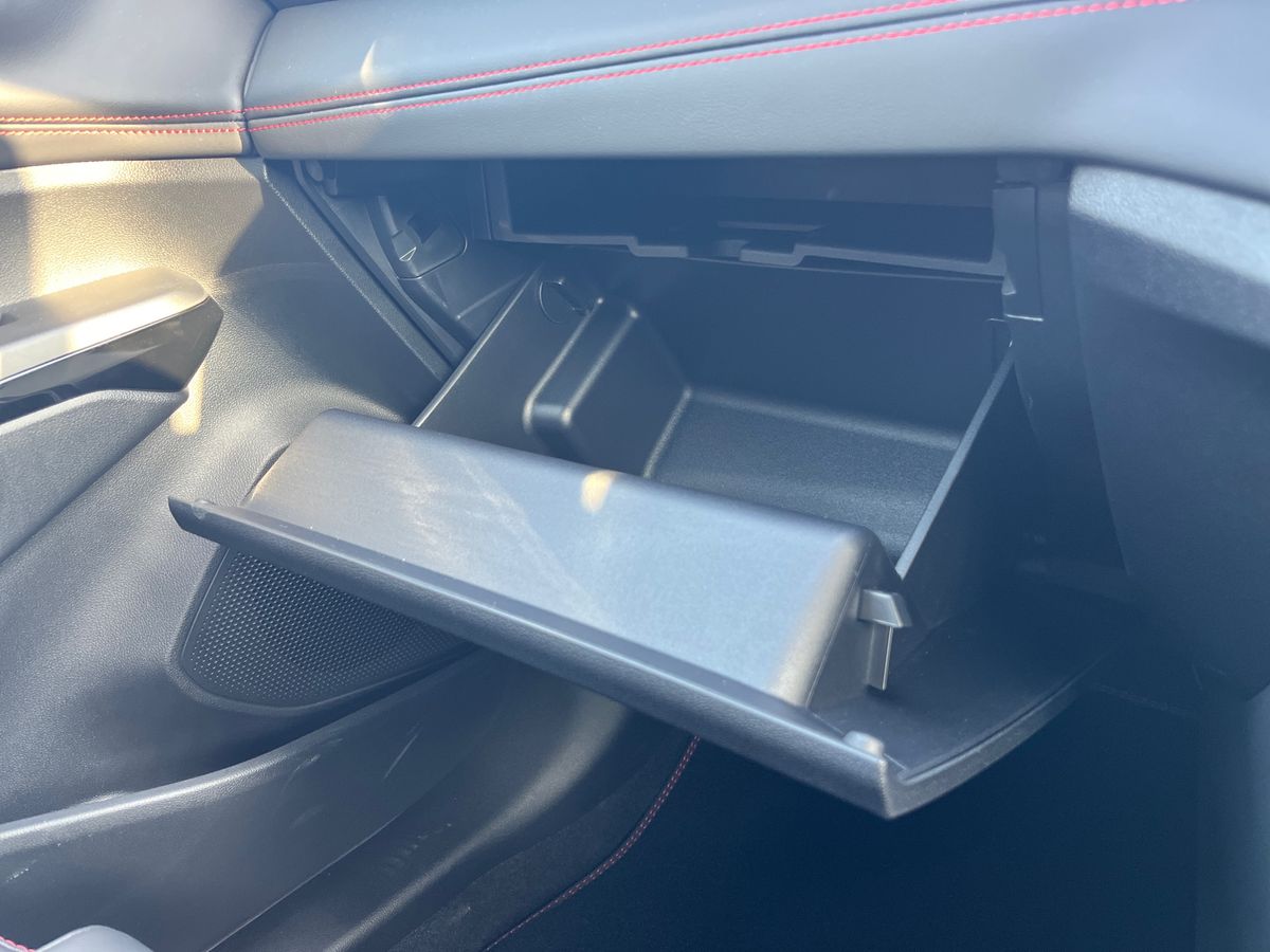 Used Ford Puma 2025 for sale - 77884770: Photo 45