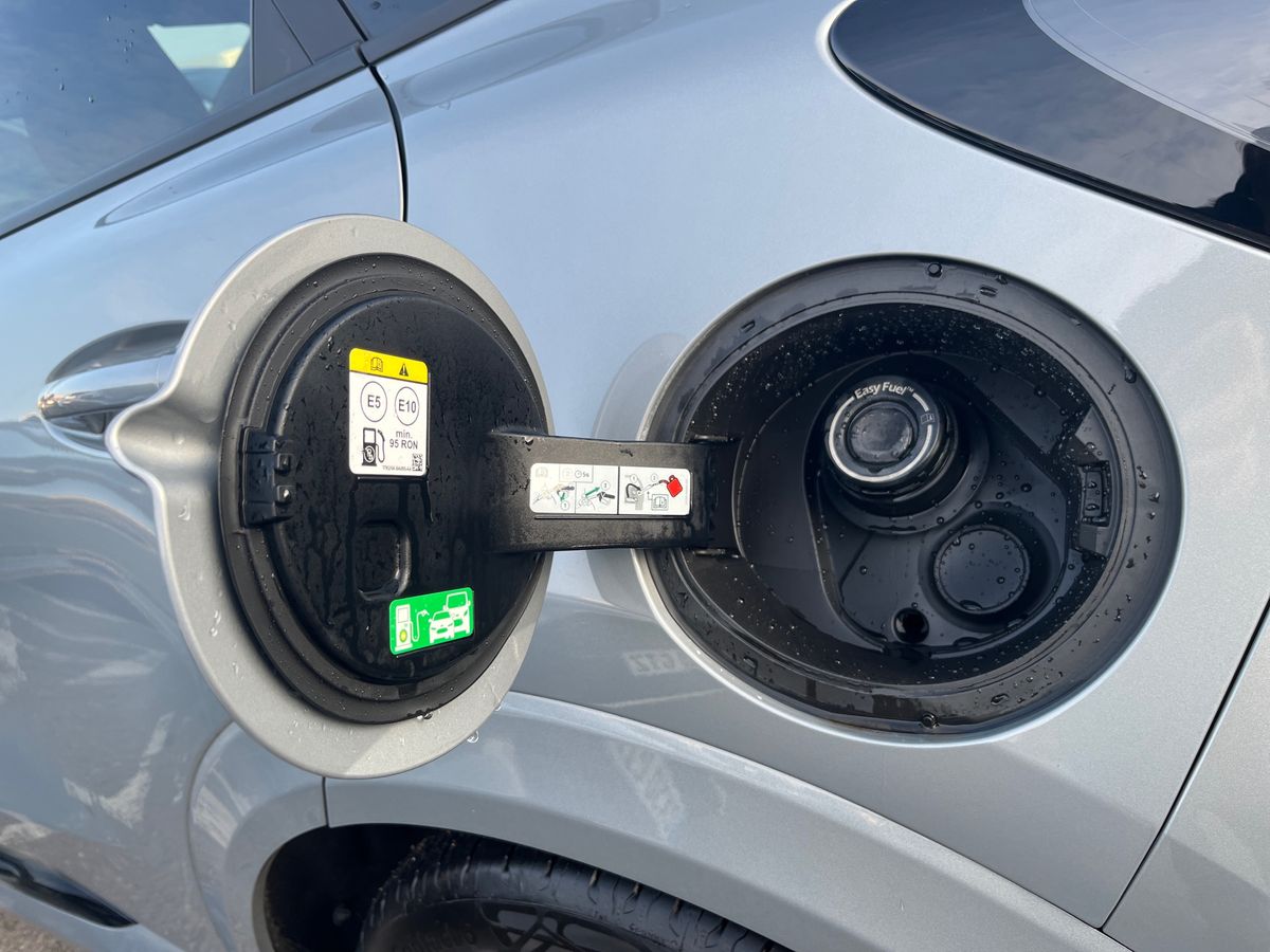 Used Ford Puma 2025 for sale - 77884770: Photo 47