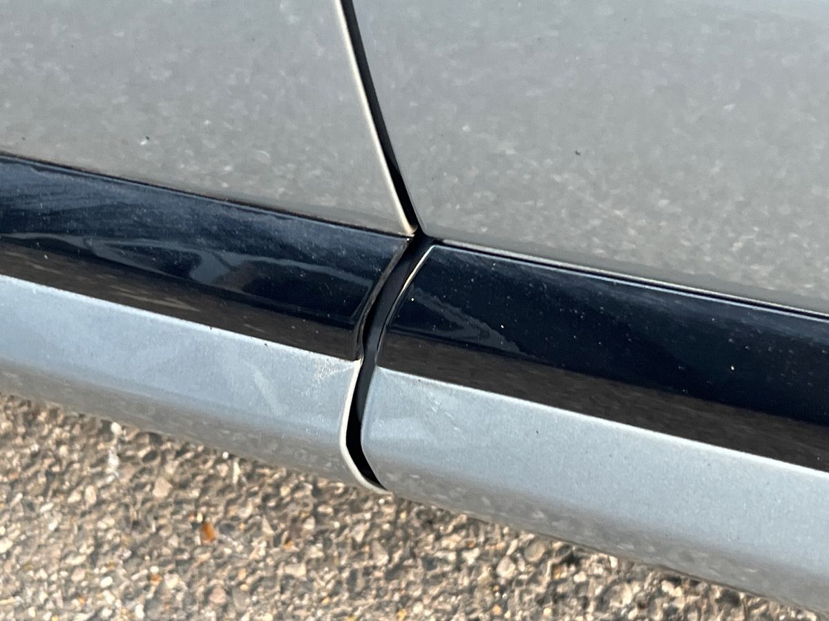 Used Ford Puma 2025 for sale - 77884770: Photo 48