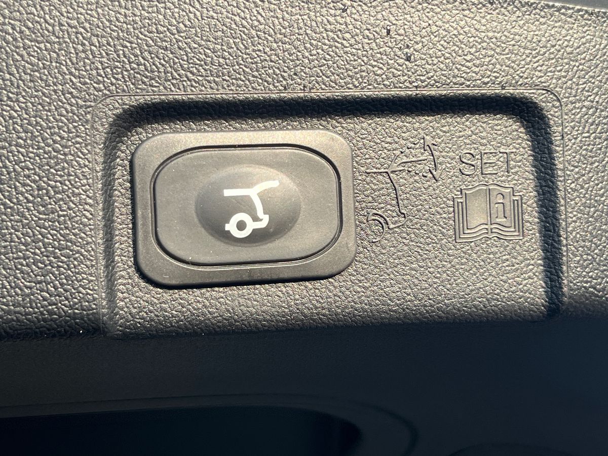 Used Ford Puma 2025 for sale - 77884770: Photo 49