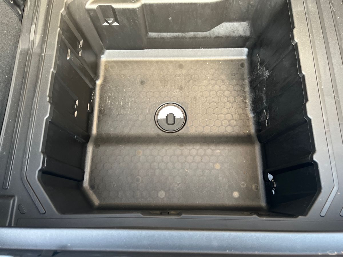 Used Ford Puma 2025 for sale - 77884770: Photo 50