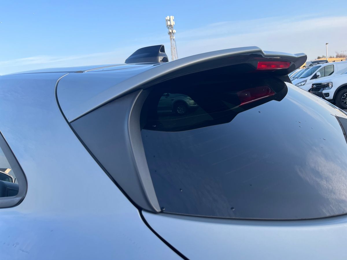 Used Ford Puma 2025 for sale - 77884770: Photo 51