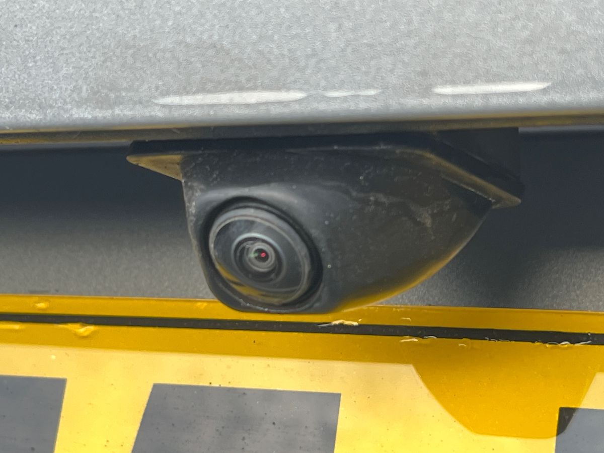 Used Ford Puma 2025 for sale - 77884770: Photo 52