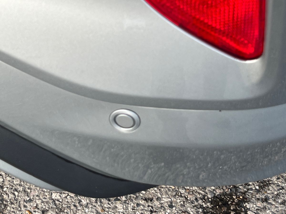 Used Ford Puma 2025 for sale - 77884770: Photo 53