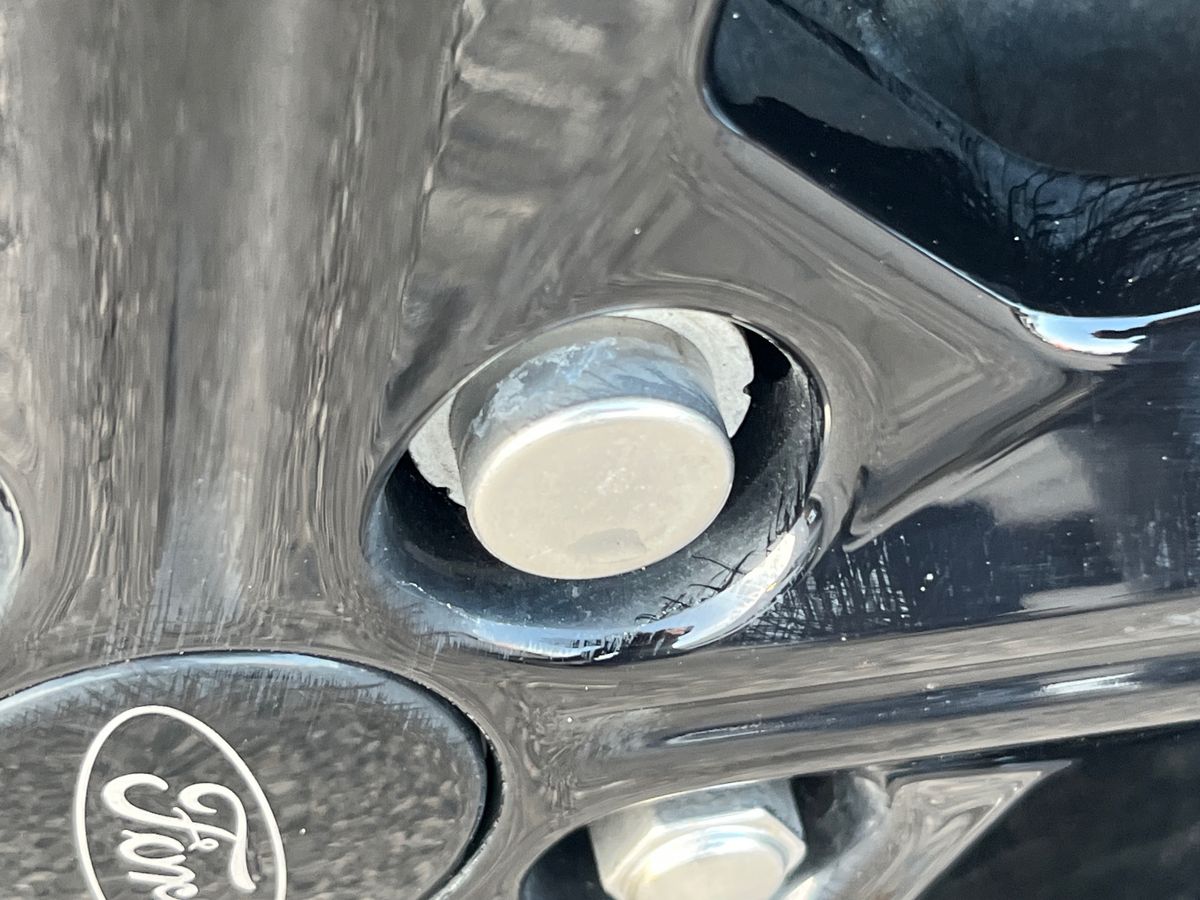 Used Ford Puma 2025 for sale - 77884770: Photo 54