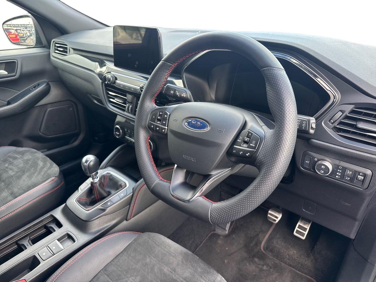 Used Ford Kuga 2022 for sale - 77877423: Photo 11