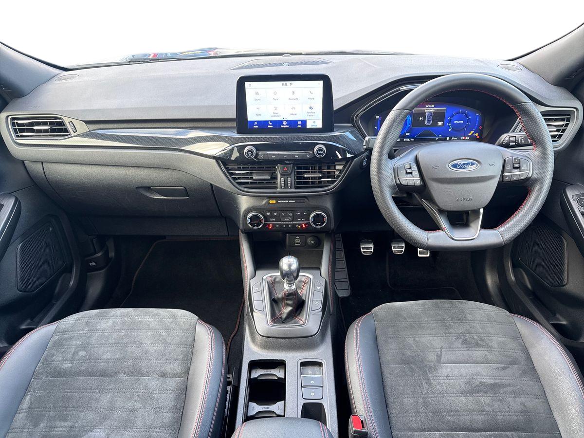 Used Ford Kuga 2022 for sale - 77877423: Photo 13