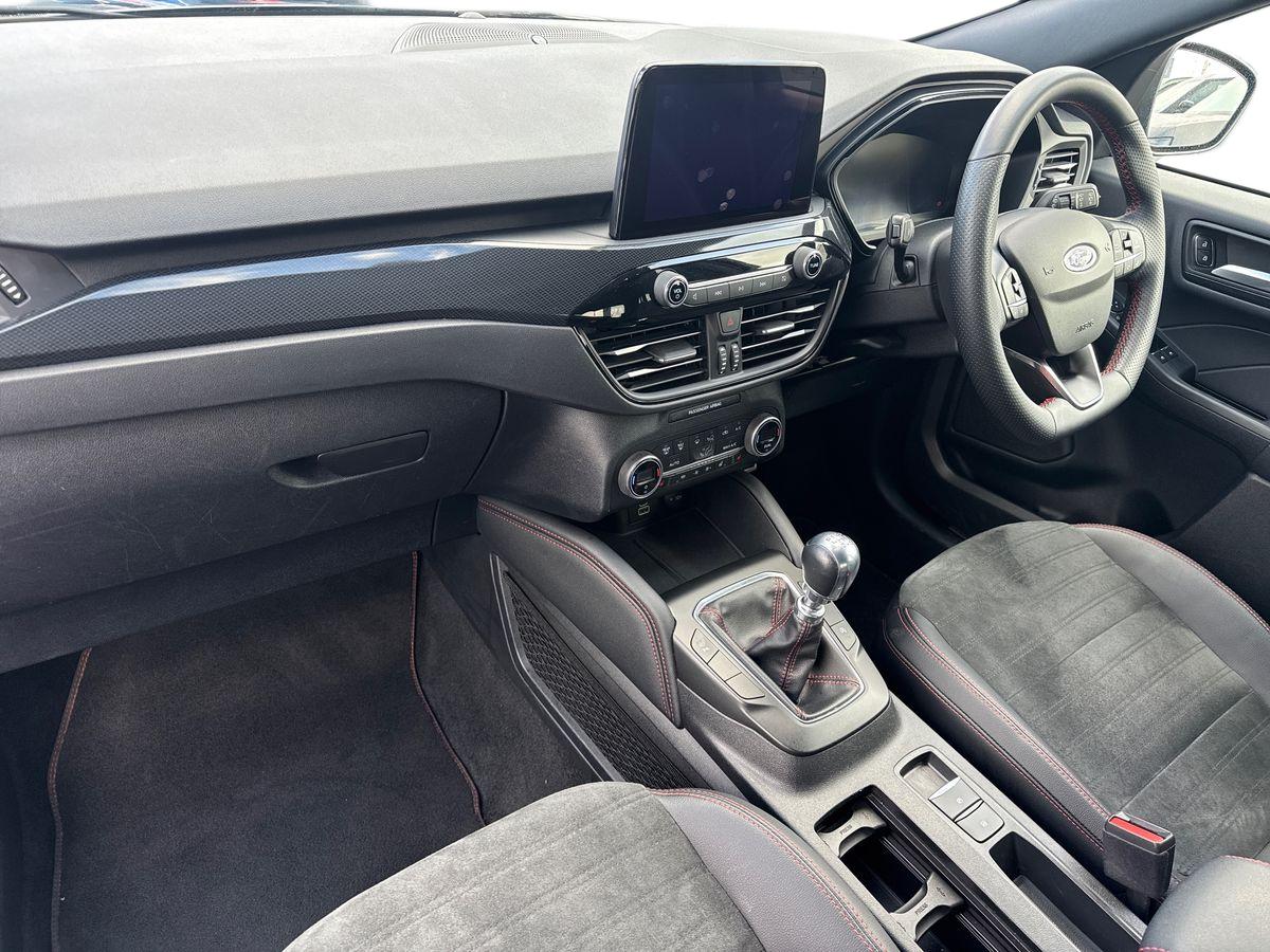 Used Ford Kuga 2022 for sale - 77877423: Photo 14