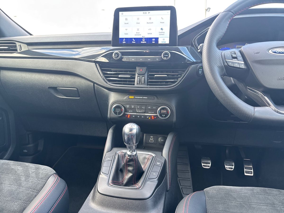 Used Ford Kuga 2022 for sale - 77877423: Photo 15