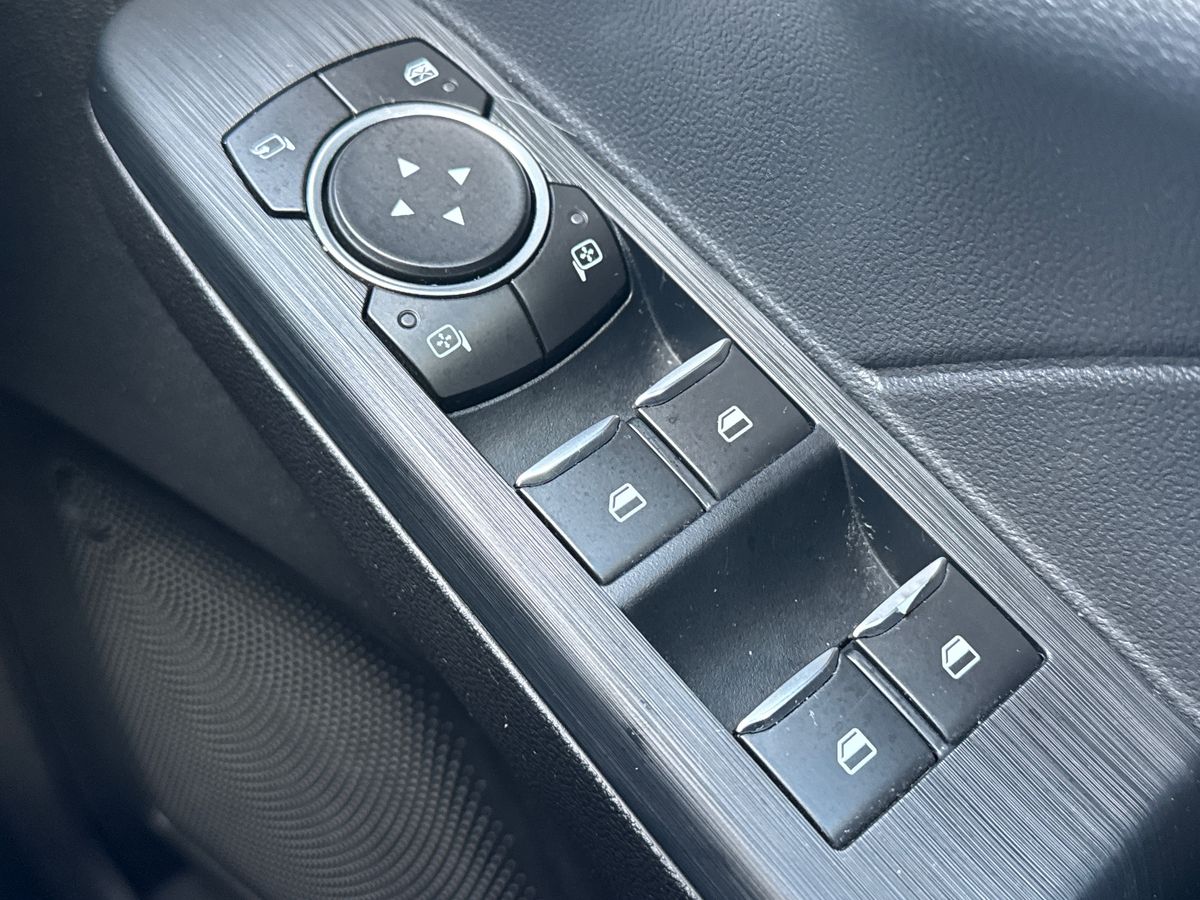 Used Ford Kuga 2022 for sale - 77877423: Photo 18