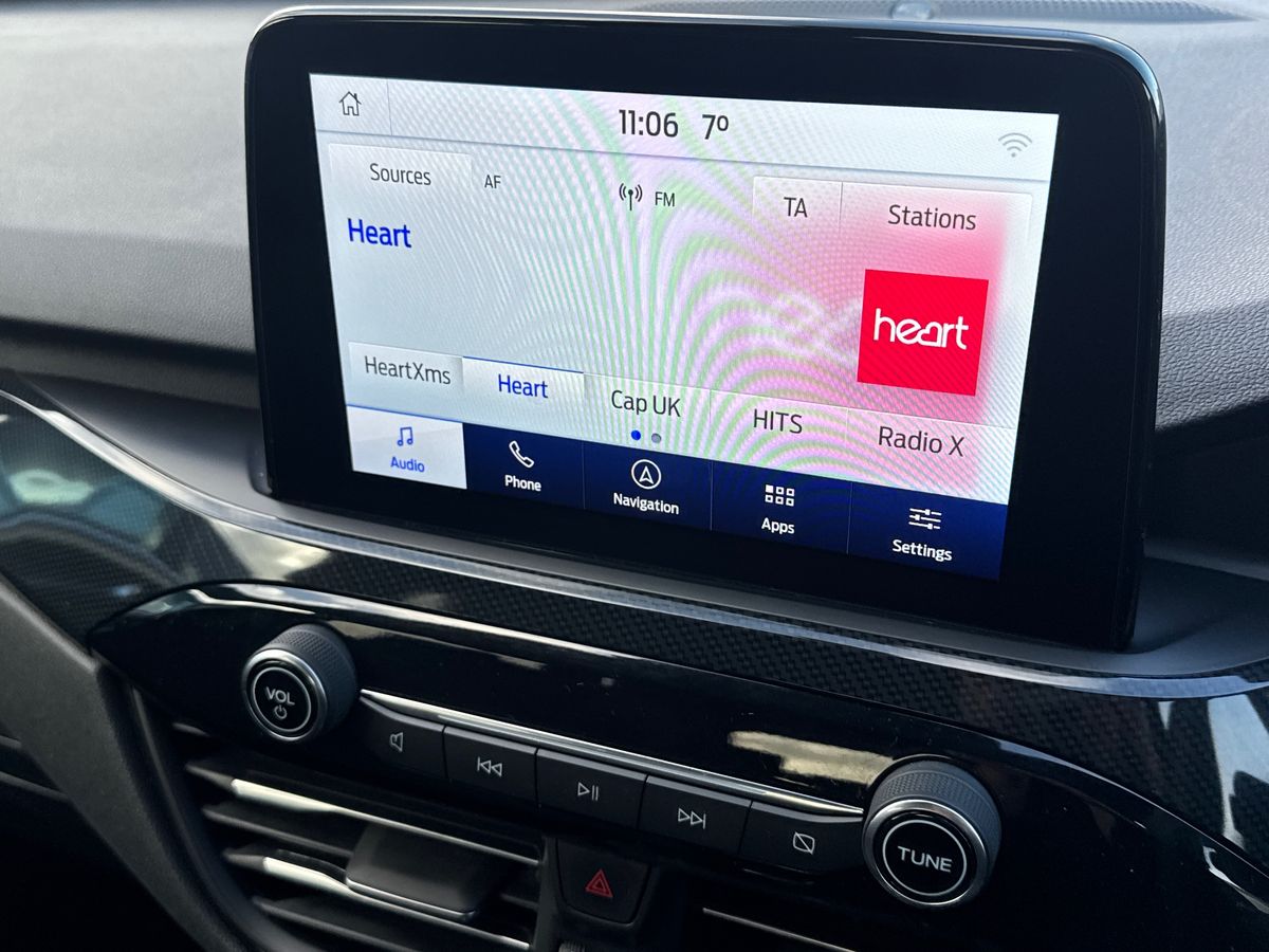 Used Ford Kuga 2022 for sale - 77877423: Photo 19