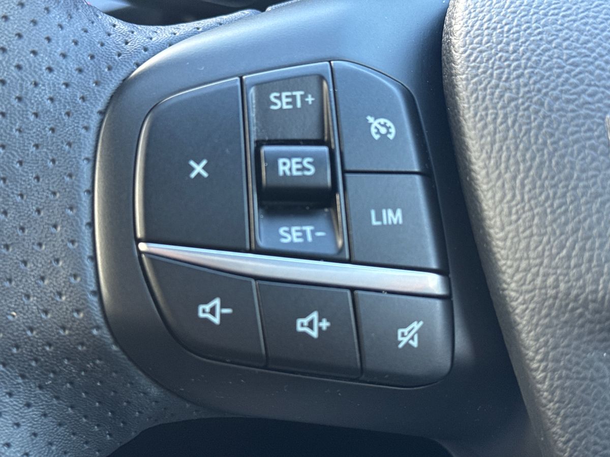 Used Ford Kuga 2022 for sale - 77877423: Photo 24