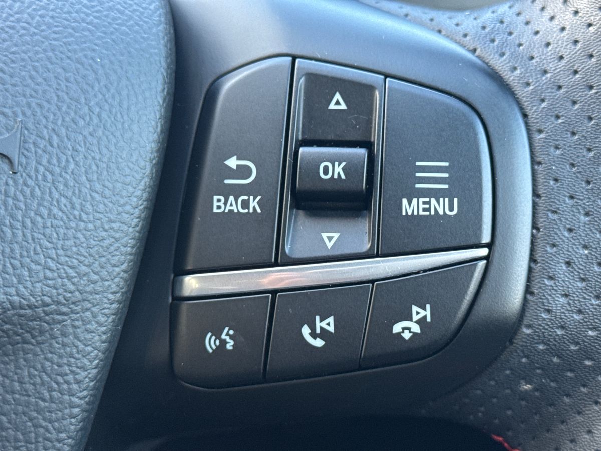 Used Ford Kuga 2022 for sale - 77877423: Photo 25