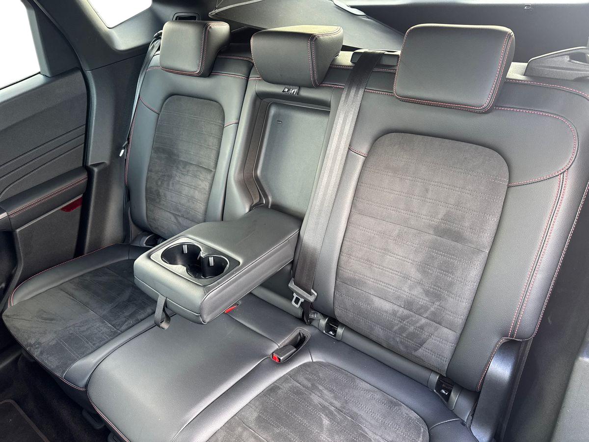 Used Ford Kuga 2022 for sale - 77877423: Photo 26