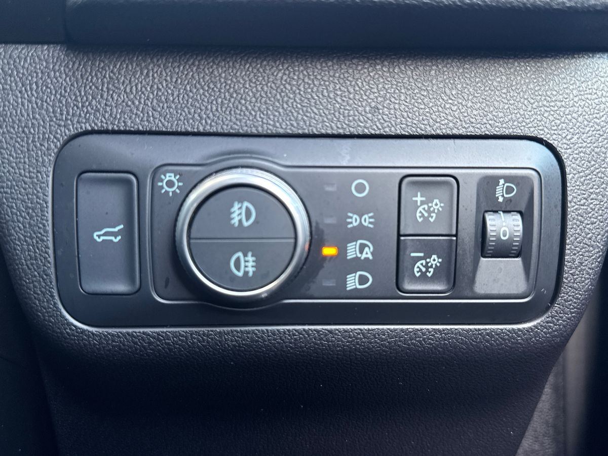 Used Ford Kuga 2022 for sale - 77877423: Photo 29