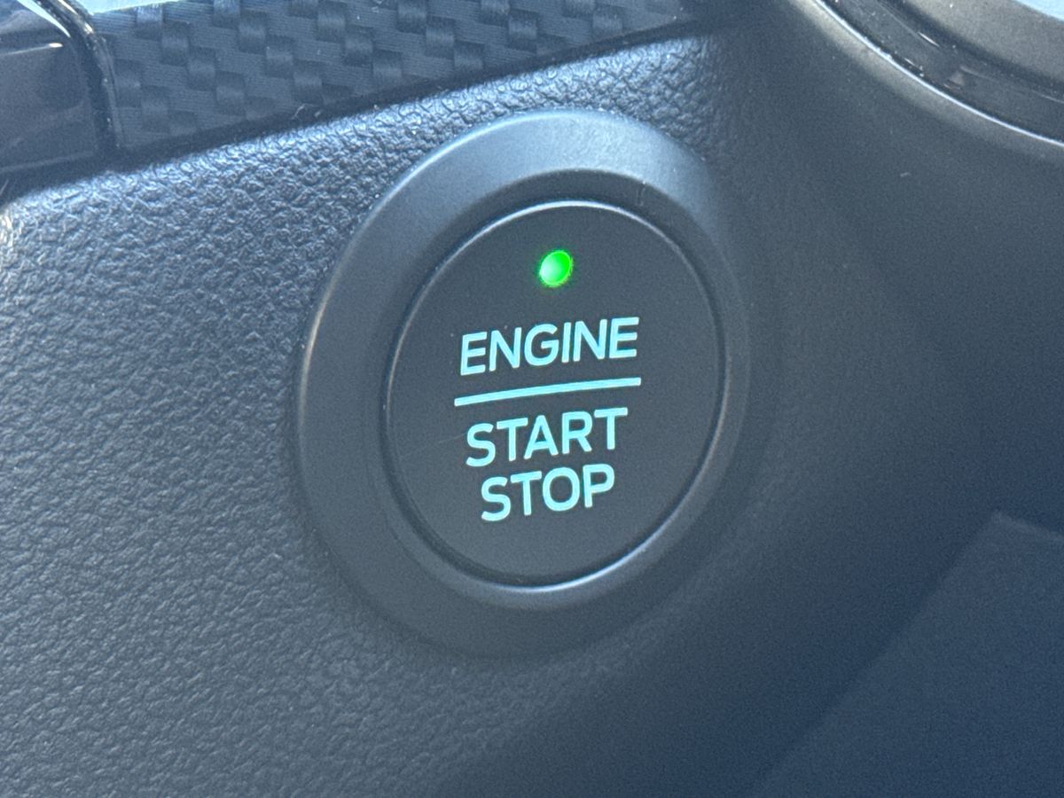 Used Ford Kuga 2022 for sale - 77877423: Photo 30