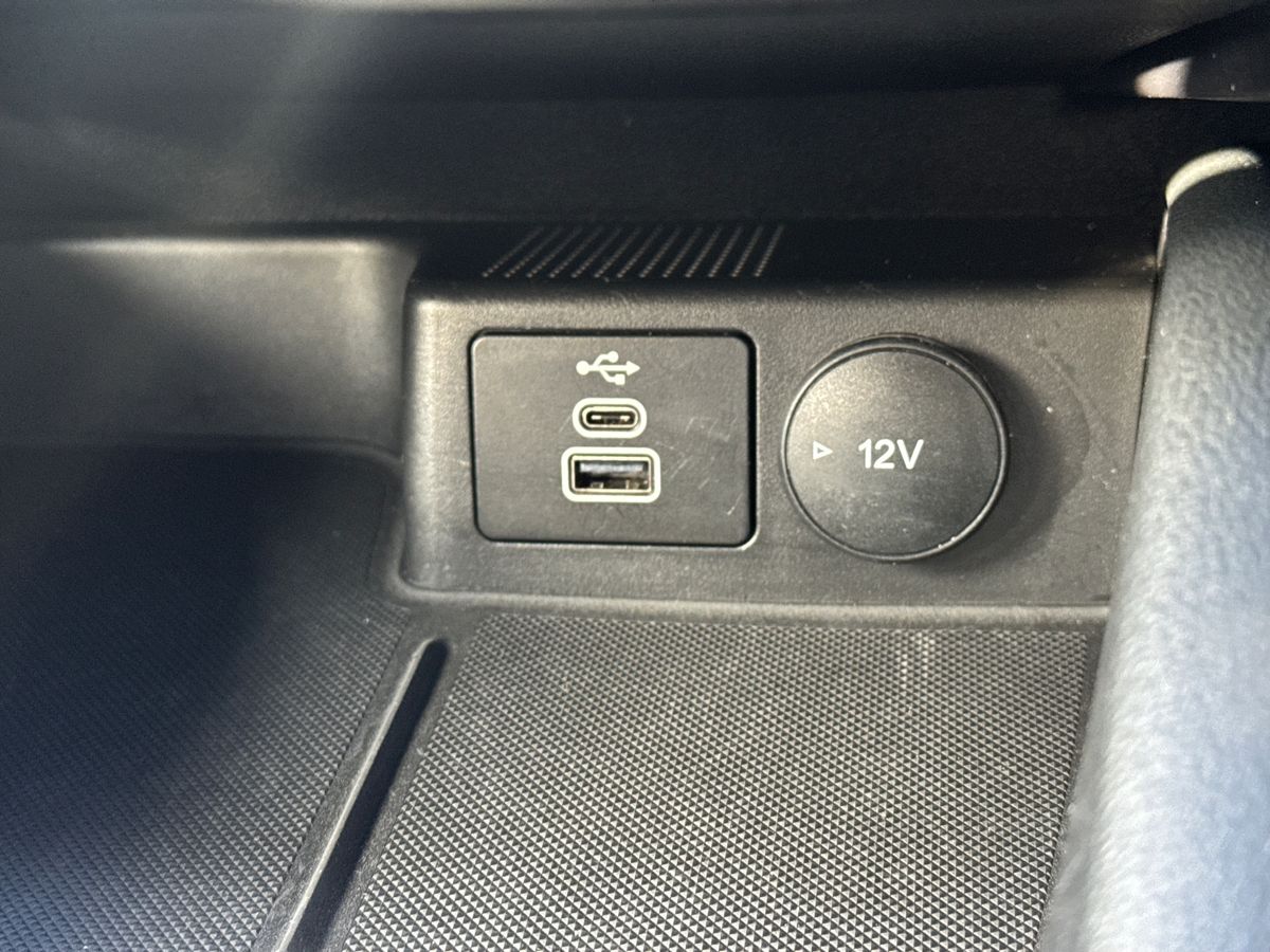 Used Ford Kuga 2022 for sale - 77877423: Photo 31