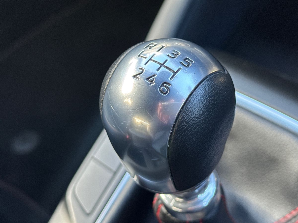 Used Ford Kuga 2022 for sale - 77877423: Photo 32