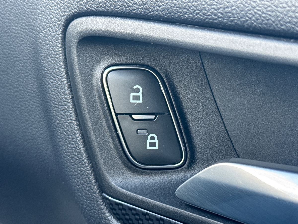 Used Ford Kuga 2022 for sale - 77877423: Photo 33