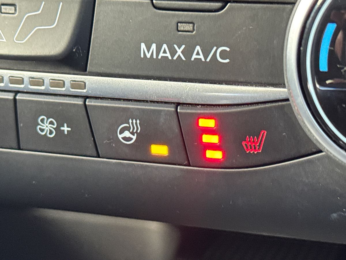 Used Ford Kuga 2022 for sale - 77877423: Photo 34