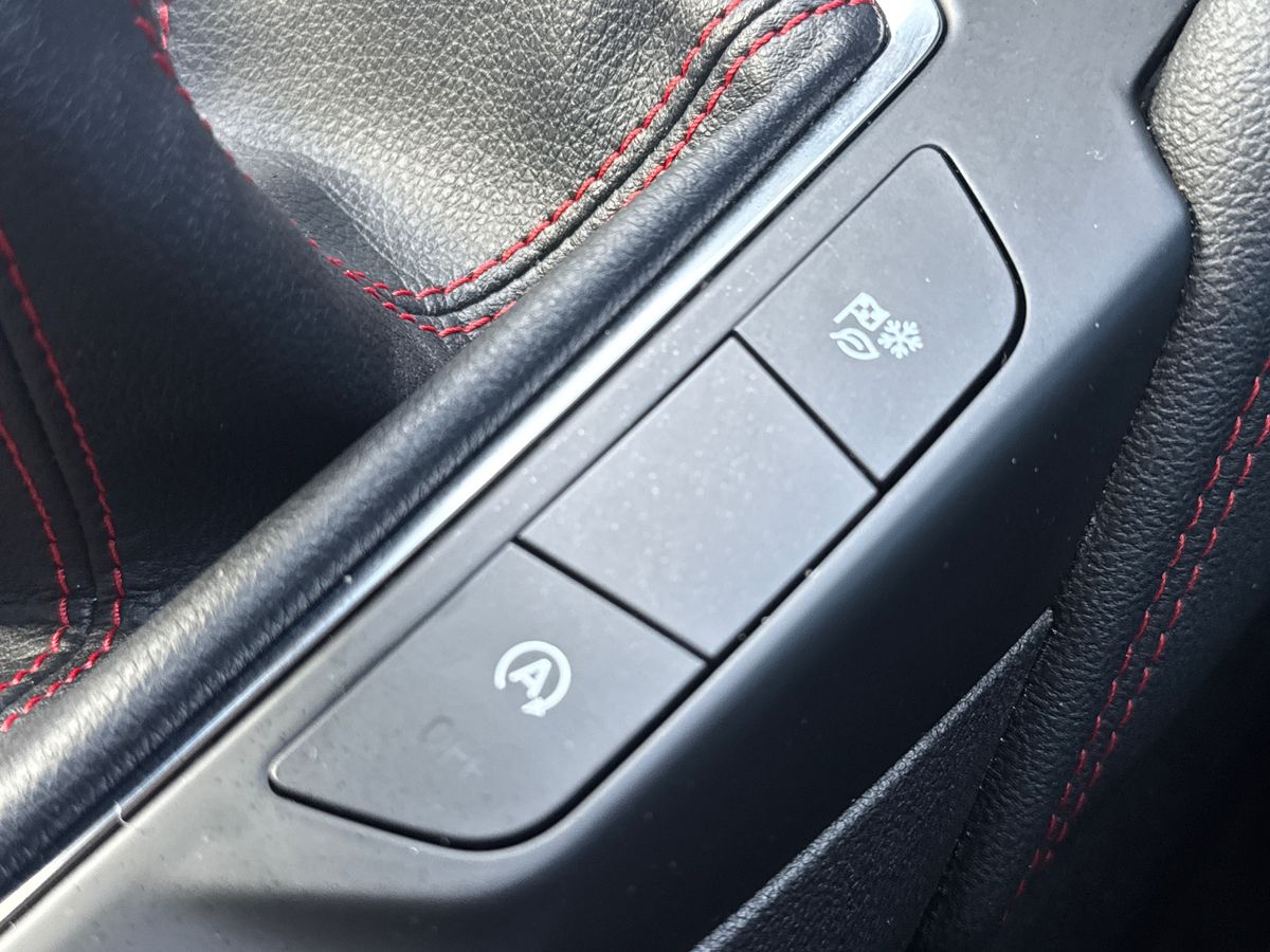 Used Ford Kuga 2022 for sale - 77877423: Photo 37