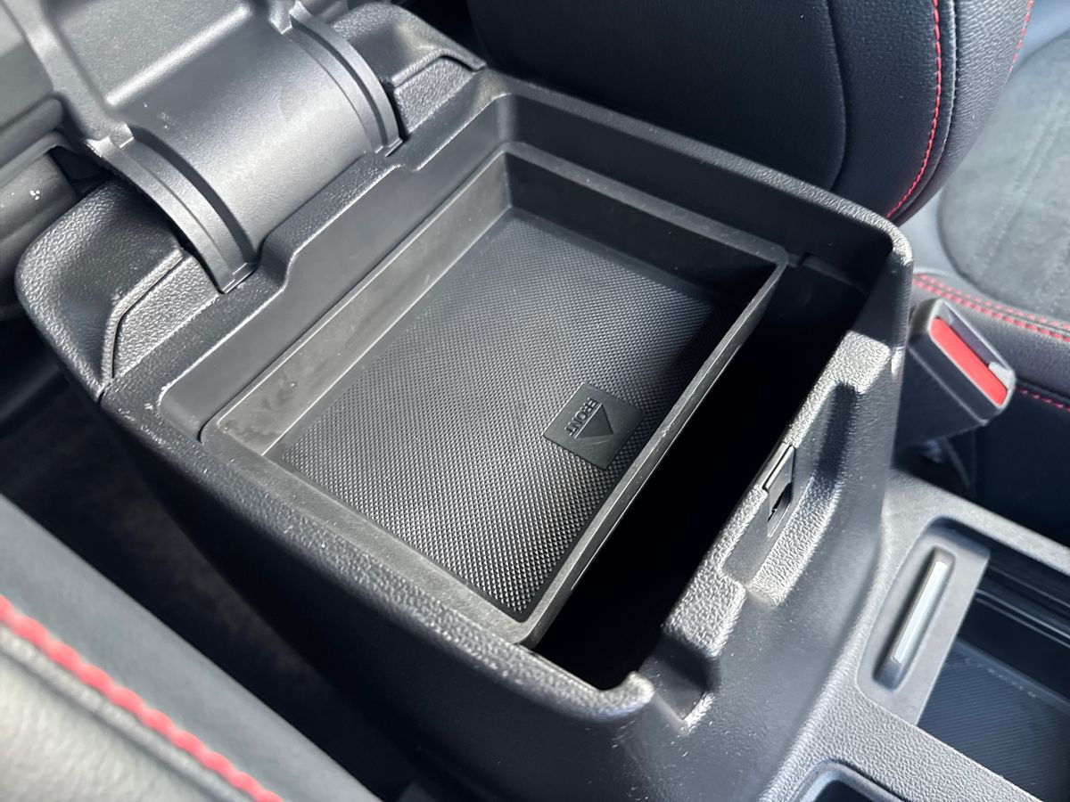 Used Ford Kuga 2022 for sale - 77877423: Photo 38