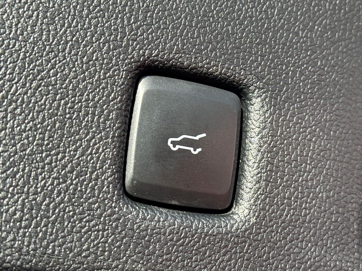 Used Ford Kuga 2022 for sale - 77877423: Photo 39